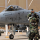 Illustration for article titled The Air Force Initiative To Replace The A-10 Warthog Is Nothing But Vaporware